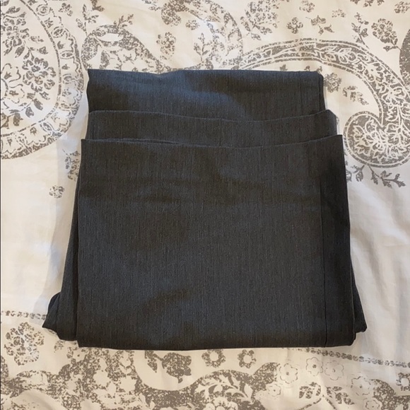 Editor Express Pants - Women’s - Picture 4 of 4